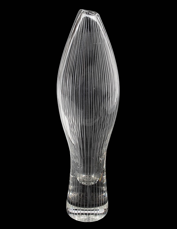 IITTALA maljakko 3561 - Designsuosikit - 10105578343 - 1