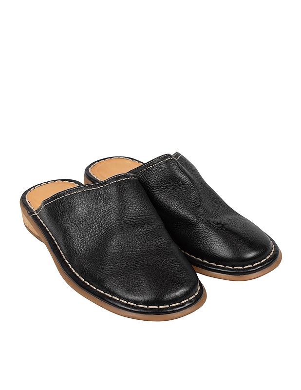 CLARKS pistokkaat, 6 - Naisten kävelykengät ja tennarit - 10105578352 - 0