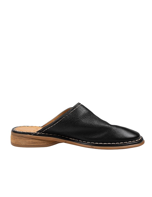 CLARKS pistokkaat, 6 - Naisten kävelykengät ja tennarit - 10105578352 - 1