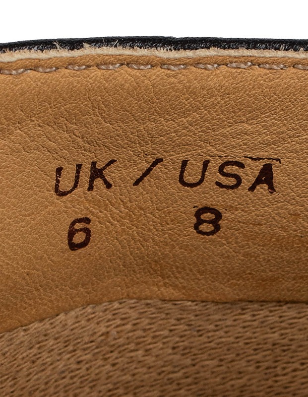 CLARKS pistokkaat, 6 - Naisten kävelykengät ja tennarit - 10105578352 - 2