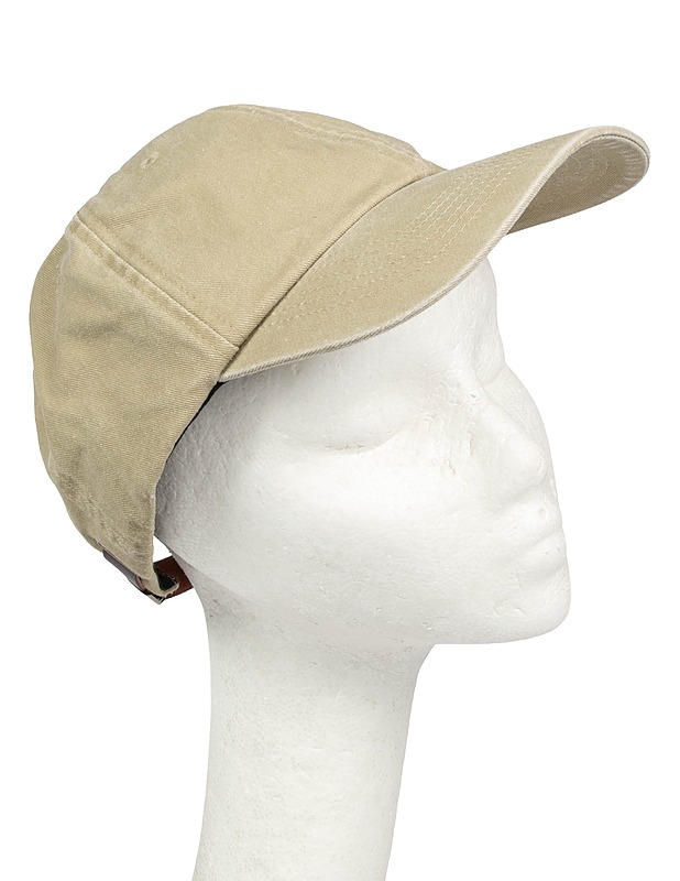 NOIXX  Maine -lippis, one size - Päähineet - 10105578357 - 0