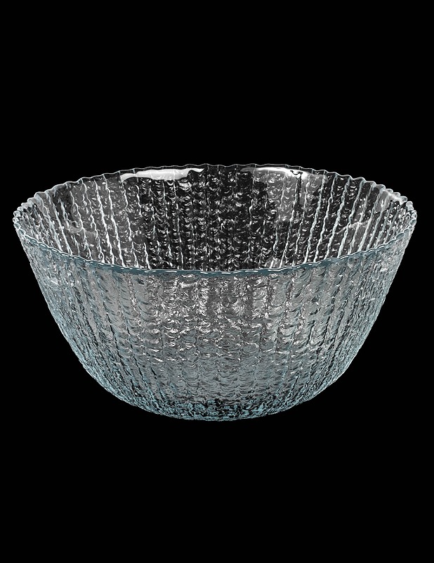 RIIHIMÄEN LASI Kehrä boolikulhosetti, 15 osaa - Designsuosikit - 10105578362 - 1