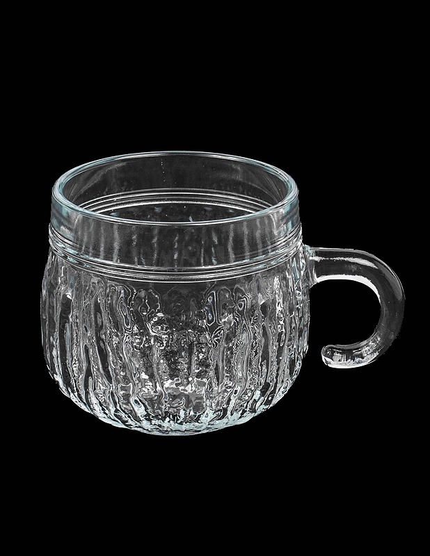 RIIHIMÄEN LASI Kehrä boolikulhosetti, 15 osaa - Designsuosikit - 10105578362 - 2