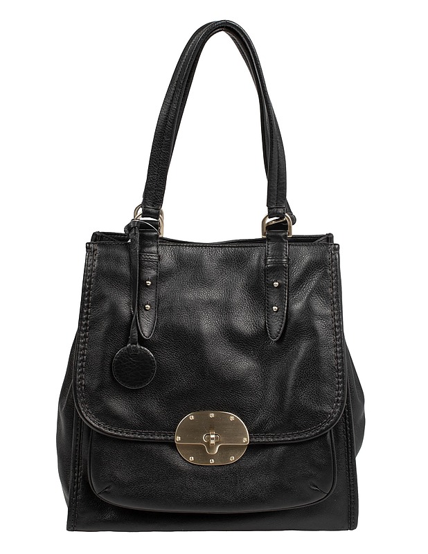 TOMMY HILFIGER olkalaukku - Laukut, lompakot ja reput - 10105578358 - 0