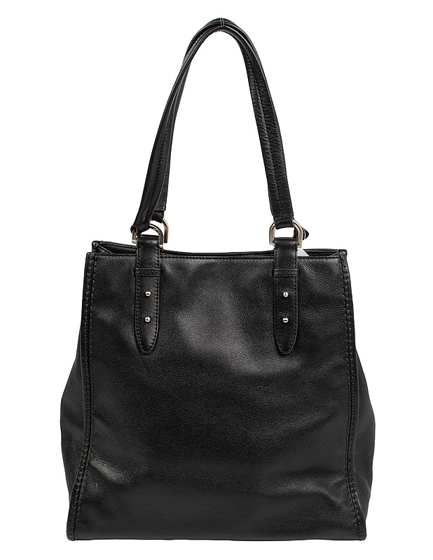 TOMMY HILFIGER olkalaukku - Laukut, lompakot ja reput - 10105578358 - 1