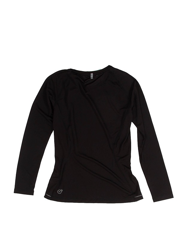 PUMA t-paita, XS - Urheiluvaatteet ja fanivaatteet - 10105578360 - 1