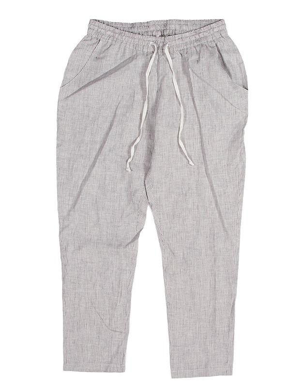 BYPIAS housut, L - Naisten housut, shortsit ja haalarit - 10105578372 - 0