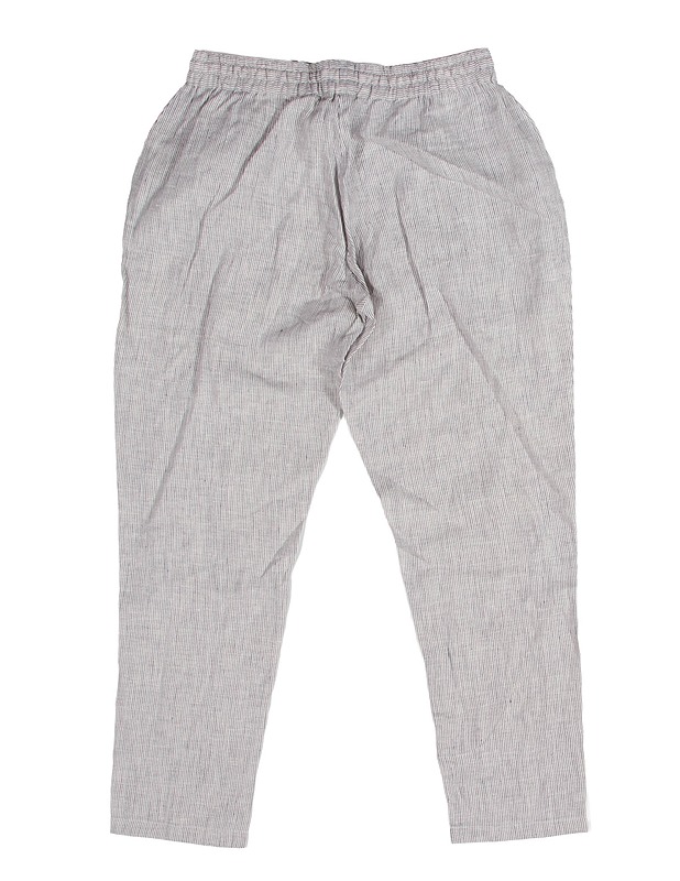 BYPIAS housut, L - Naisten housut, shortsit ja haalarit - 10105578372 - 1