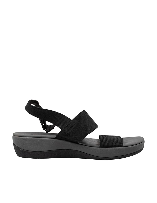 CLARKS sandaalit, 38 - Naisten sandaalit ja balleriinat - 10105578377 - 1