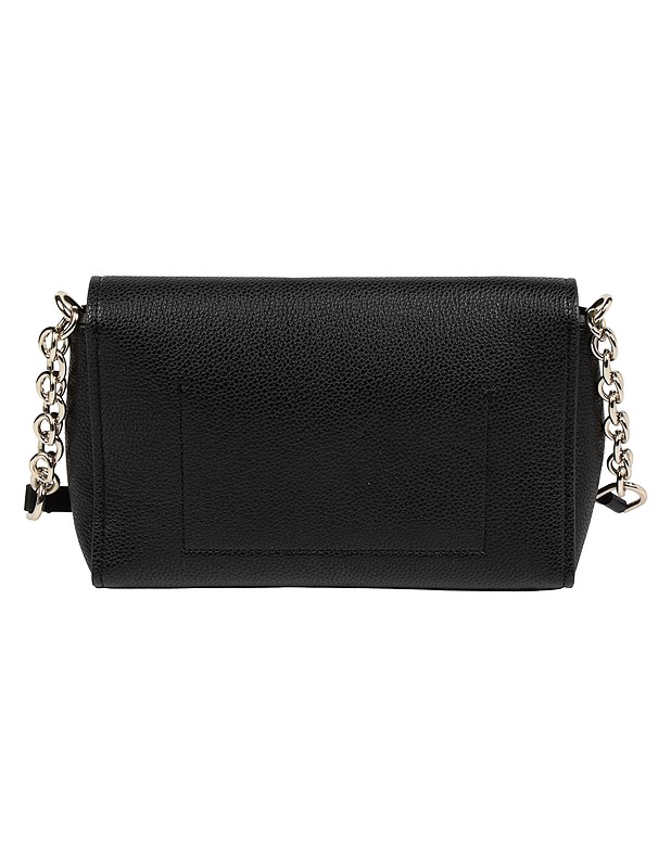 CALVIN KLEIN Re-lock olkalaukku - Laukut, lompakot ja reput - 10105578391 - 1