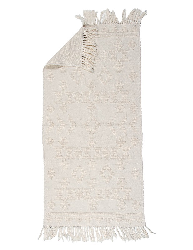 Pieni matto, 70 X 145 cm - Matot - 10105578397 - 0