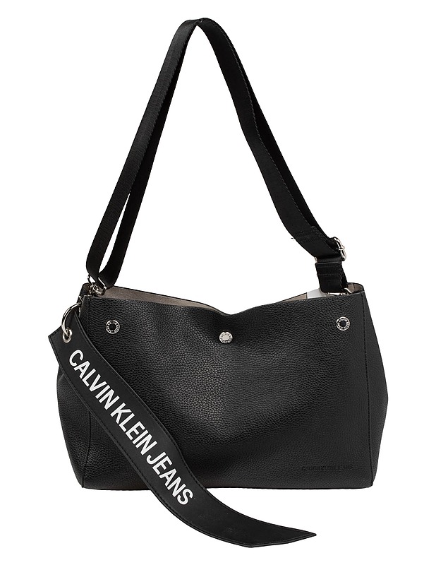 CALVIN KLEIN JEANS laukku - Laukut, lompakot ja reput - 10105578405 - 0