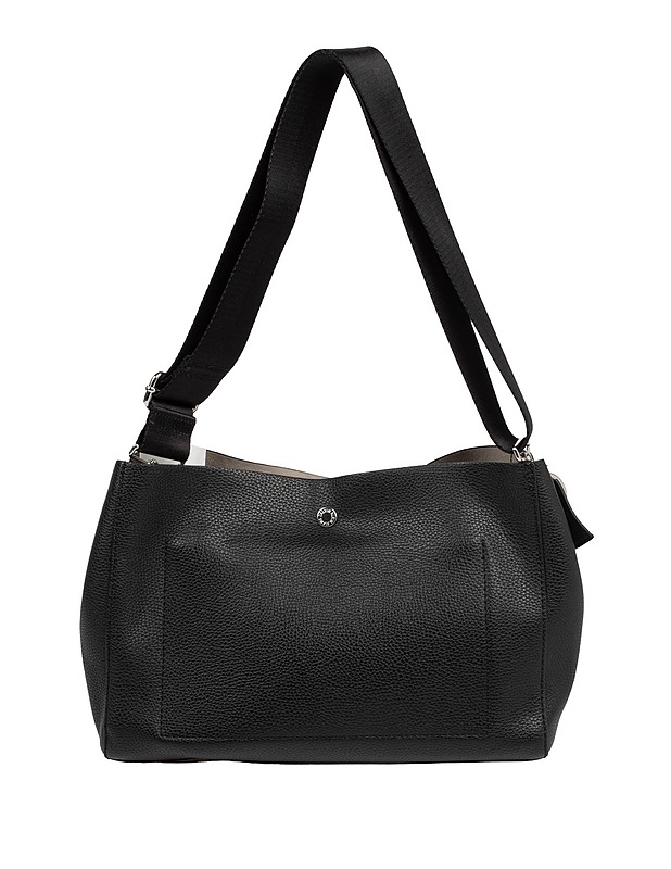 CALVIN KLEIN JEANS laukku - Laukut, lompakot ja reput - 10105578405 - 1