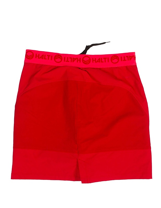 HALTI shortsit, 38 - Naisten housut, shortsit ja haalarit - 10105578416 - 1