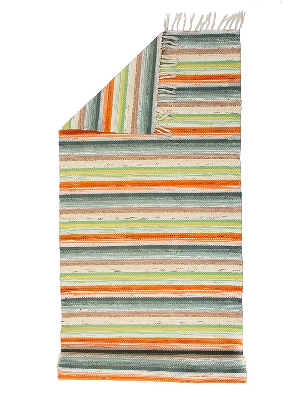 Räsymatto, 73 X 235 cm - Matot - 10105578418 - 0