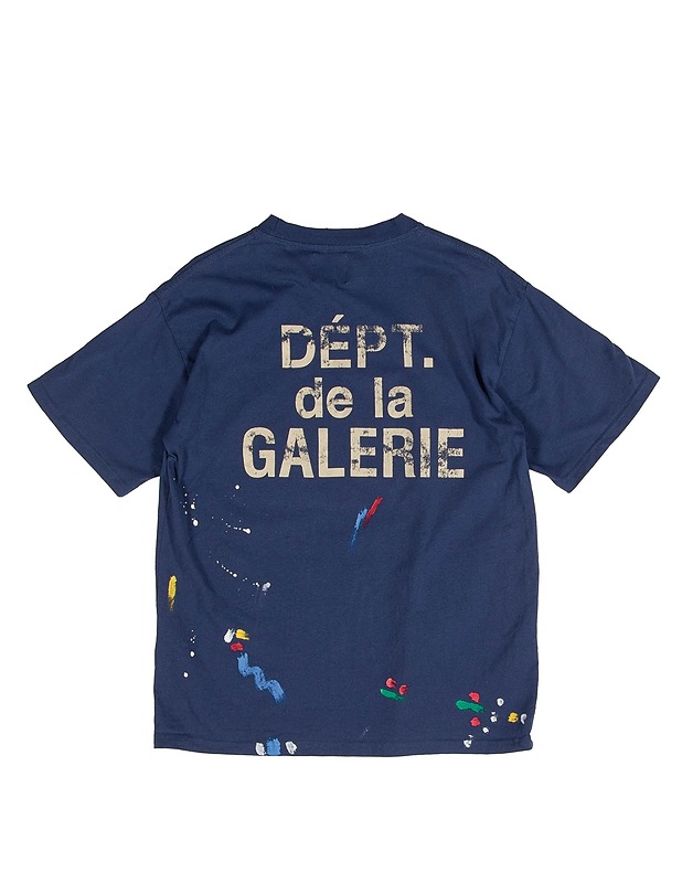 GALLERY DEPT paita, M - Naisten paidat ja topit - 10105578423 - 1
