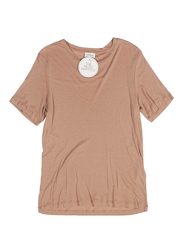 BY MALENE BIRGER paita, M - Naisten paidat ja topit - 10105578431 - 0
