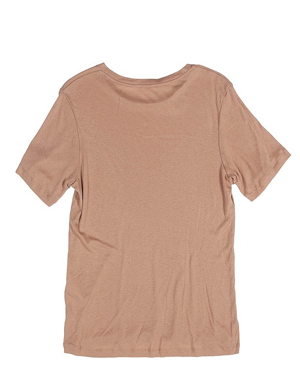 BY MALENE BIRGER paita, M - Naisten paidat ja topit - 10105578431 - 1