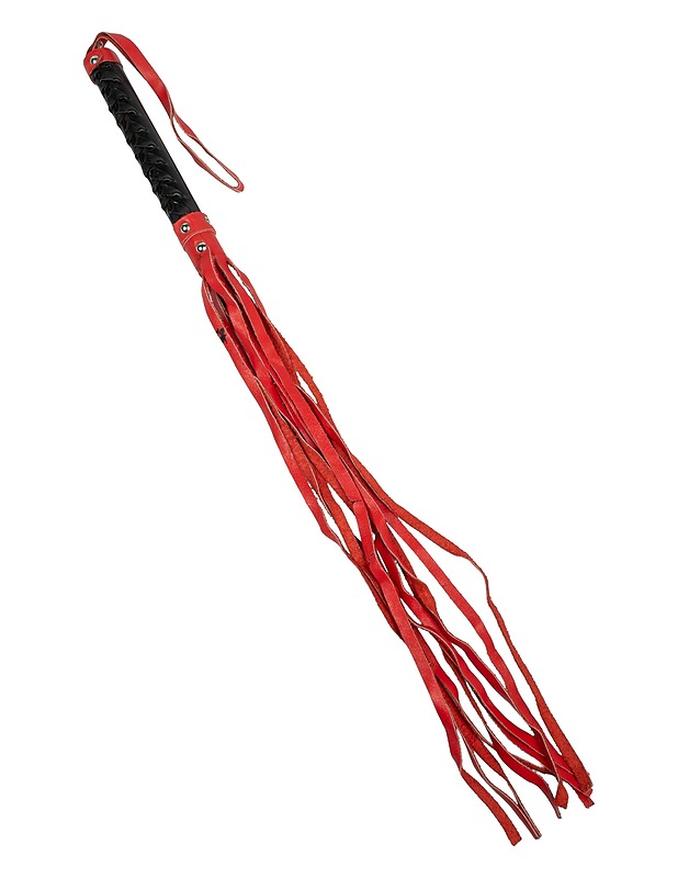 Floggeri K-18 - Muut urheiluvälineet ja vapaa-aika - 10105578434 - 0