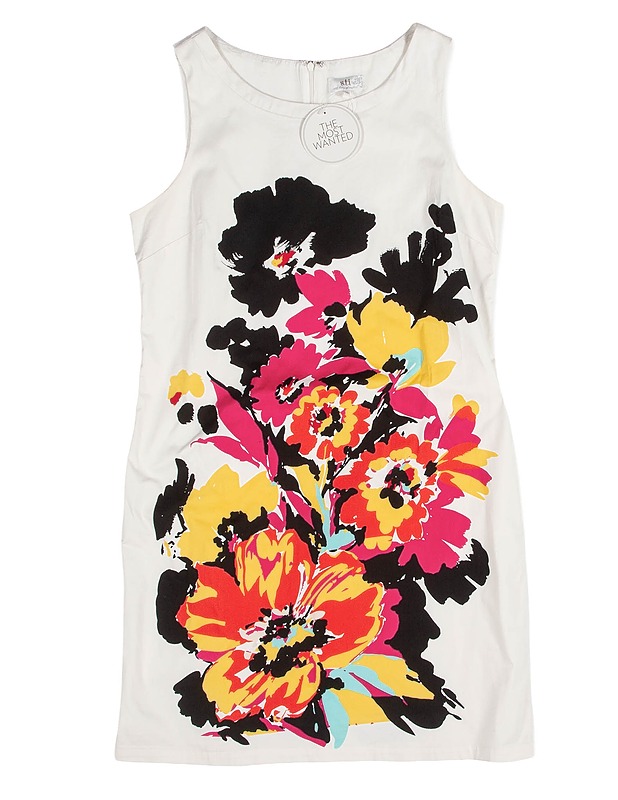 S.T.I. mekko, 46 - Mekot ja hameet - 10105578435 - 0