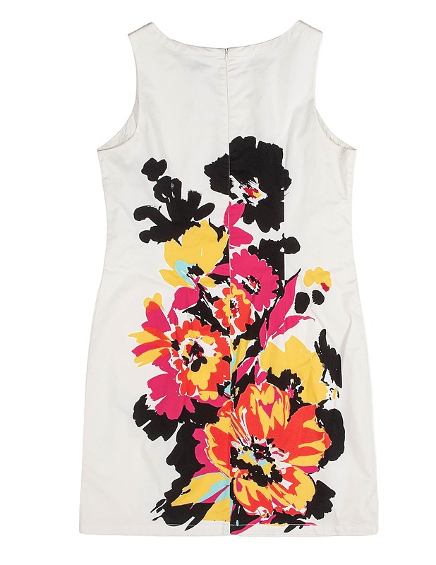 S.T.I. mekko, 46 - Mekot ja hameet - 10105578435 - 1