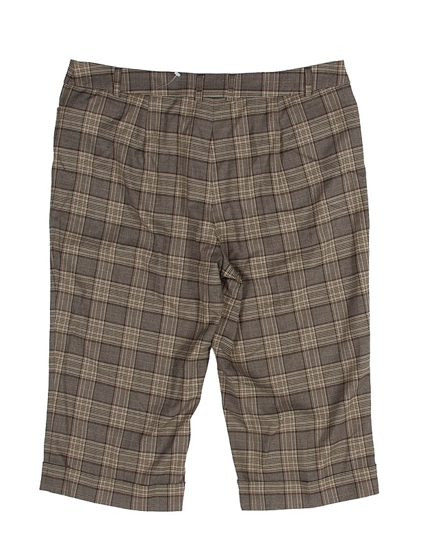 GERRY WEBER Emily housut, 44 - Naisten housut, shortsit ja haalarit - 10105578448 - 1