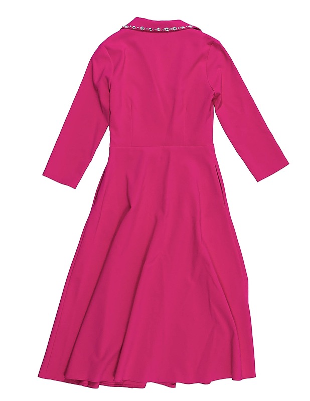 BODYFORM mekko, 36 - Mekot ja hameet - 10105578452 - 1