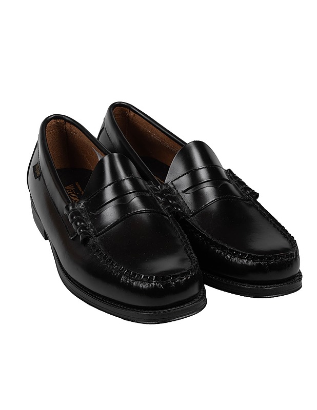 G.H. BASS Weejuns loaferit, 41 - Miesten kävelykengät ja sandaalit - 10105578459 - 0