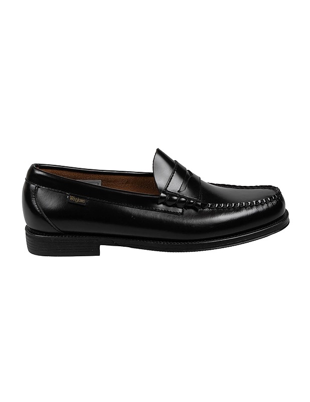 G.H. BASS Weejuns loaferit, 41 - Miesten kävelykengät ja sandaalit - 10105578459 - 1
