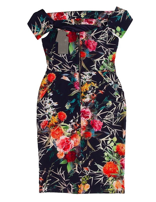 OASIS mekko, 12 - Naisten paidat ja topit - 10105578455 - 0