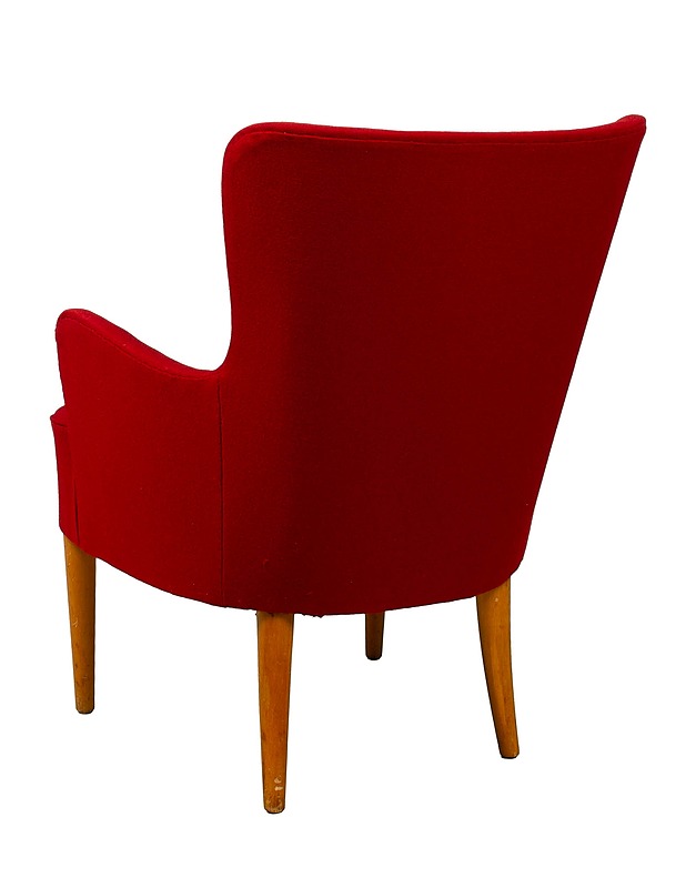 Nojatuoli - Designsuosikit - 10105578460 - 1