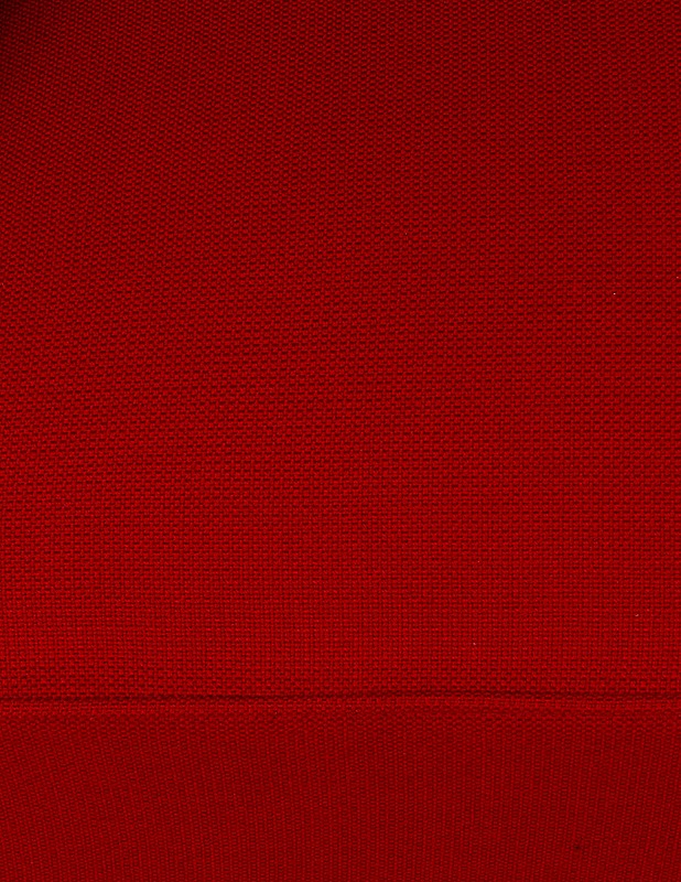 Nojatuoli - Designsuosikit - 10105578460 - 4