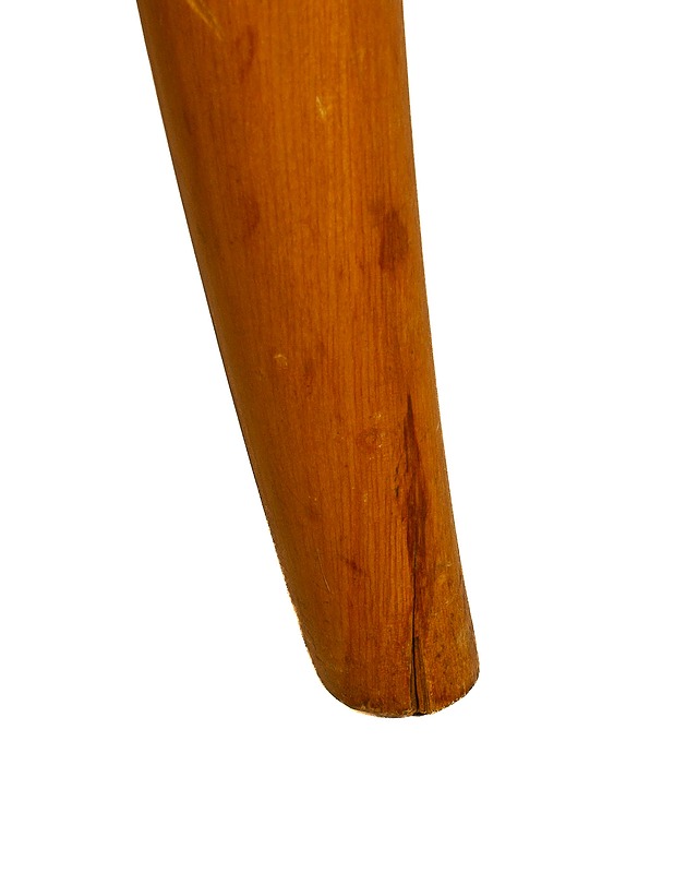 Nojatuoli - Designsuosikit - 10105578460 - 5