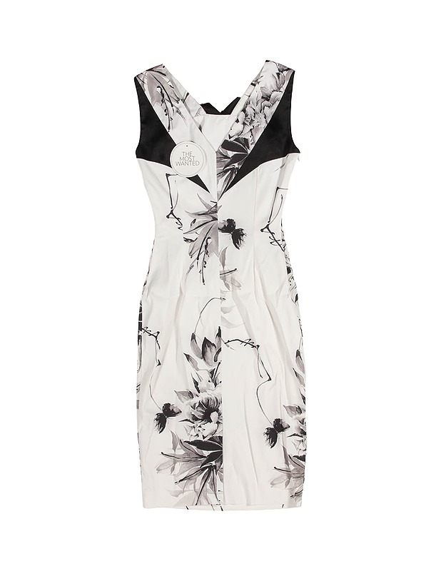 KAREN MILLEN mekko, 38 - Mekot ja hameet - 10105578462 - 0