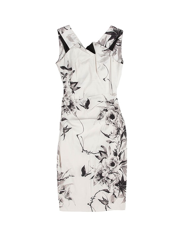 KAREN MILLEN mekko, 38 - Mekot ja hameet - 10105578462 - 1
