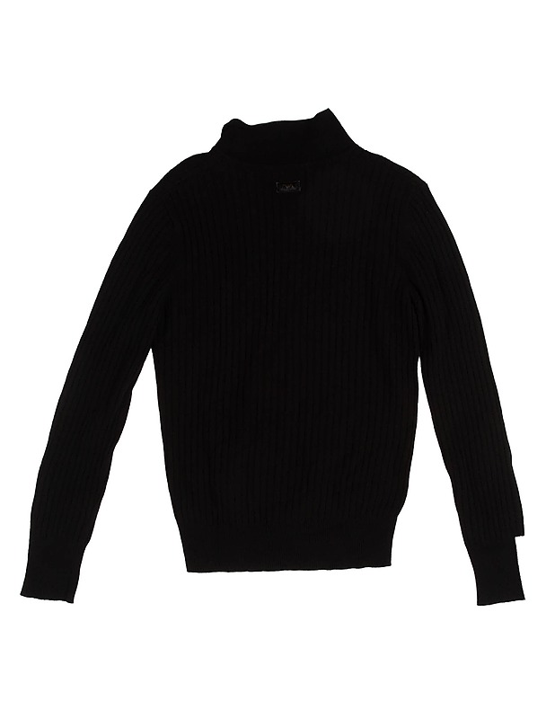 EMPORIO ARMANI neuletakki, 54 - Miesten vaatteet - 10105578464 - 1