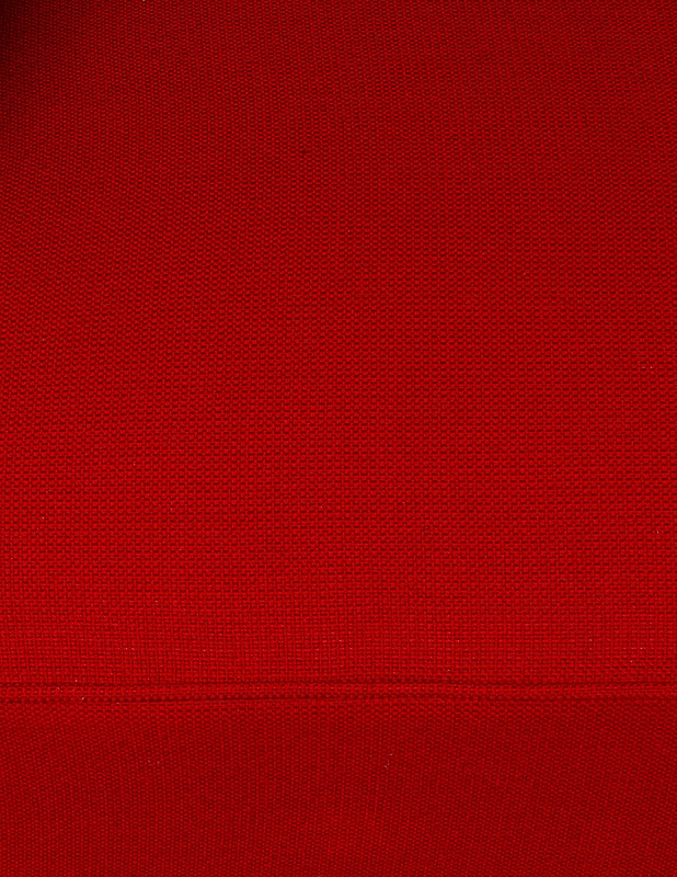 Nojatuoli - Designsuosikit - 10105578465 - 4