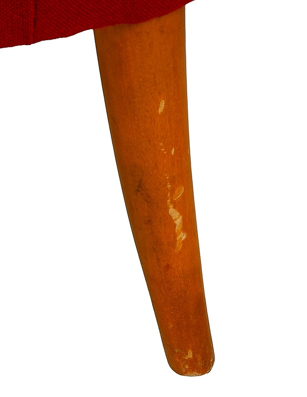 Nojatuoli - Designsuosikit - 10105578465 - 5