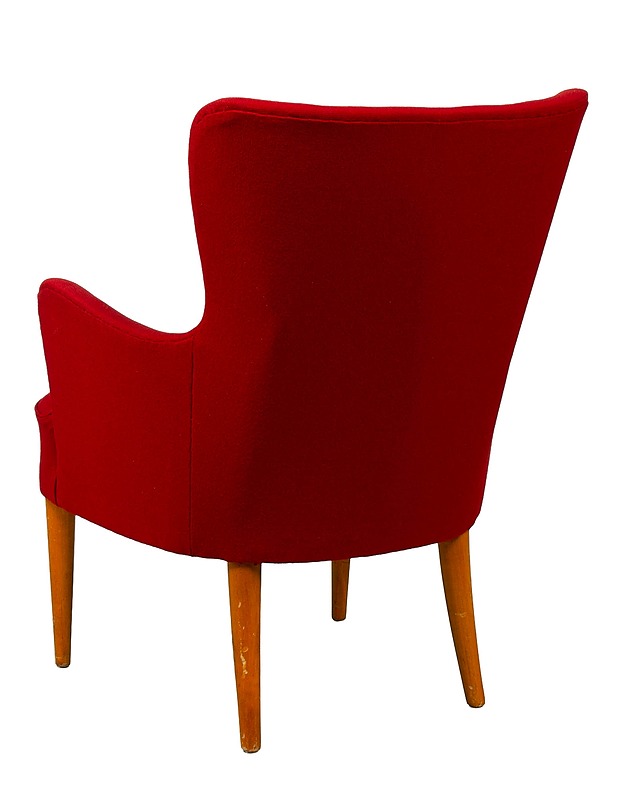Nojatuoli - Designsuosikit - 10105578465 - 1