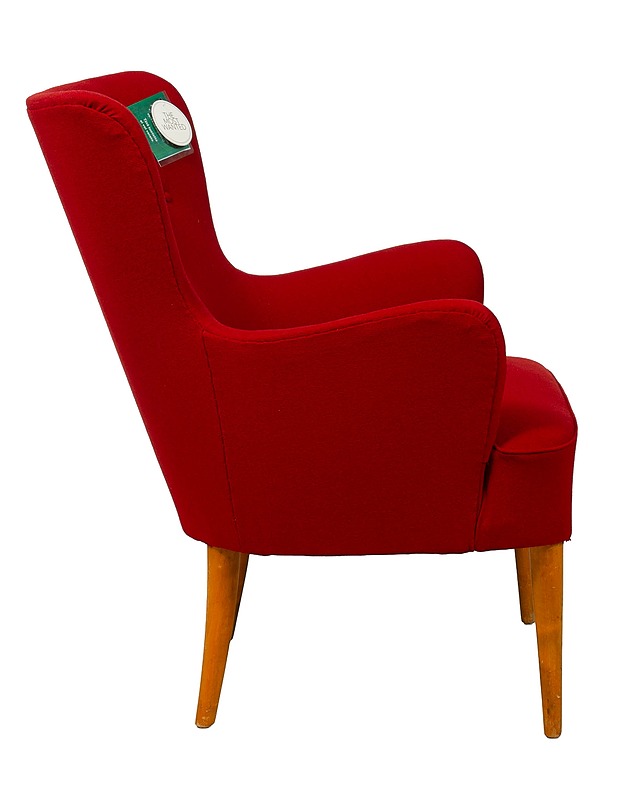 Nojatuoli - Designsuosikit - 10105578465 - 2