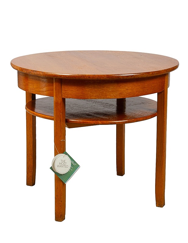 BILLNÄS-sohvapöytä - Designsuosikit - 10105578477 - 0
