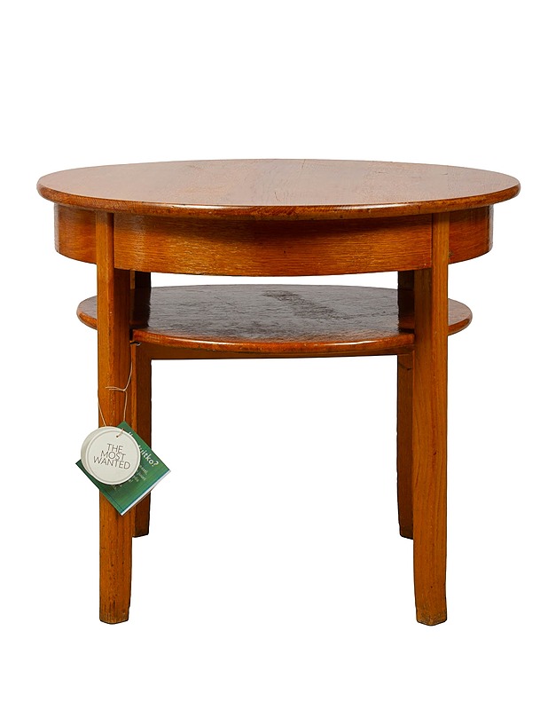 BILLNÄS-sohvapöytä - Designsuosikit - 10105578477 - 1