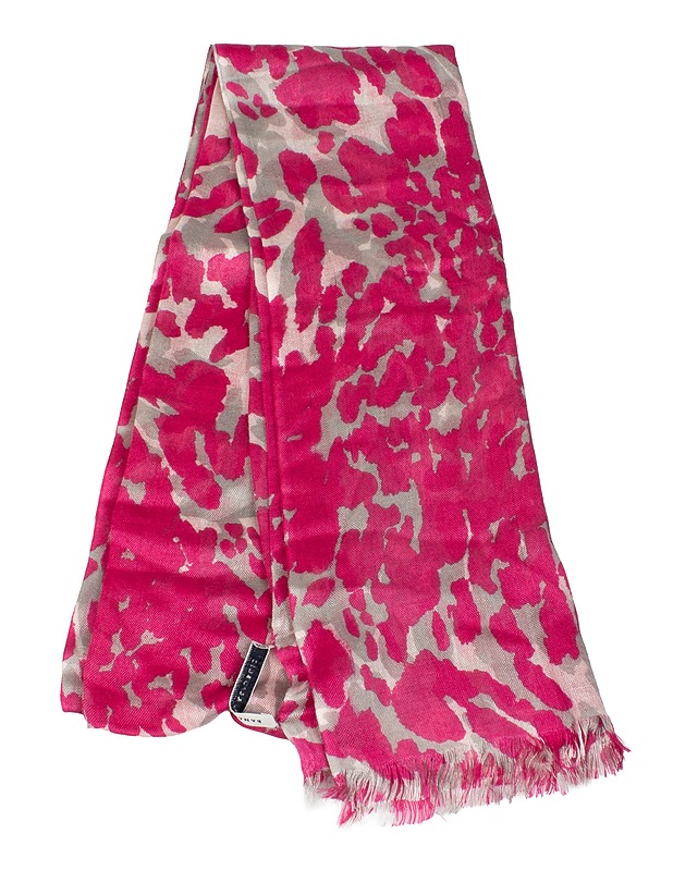 BANANA REPUBLIC huivi, 61x186 cm - Kaulahuivit - 10105578480 - 0