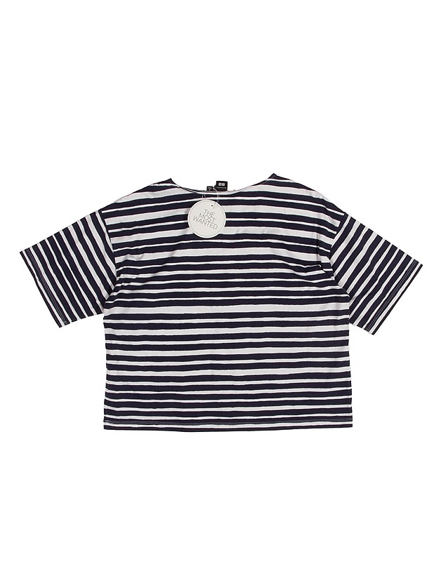 MARIMEKKO UNIGLO paita, S - Naisten paidat ja topit - 10105578487 - 0