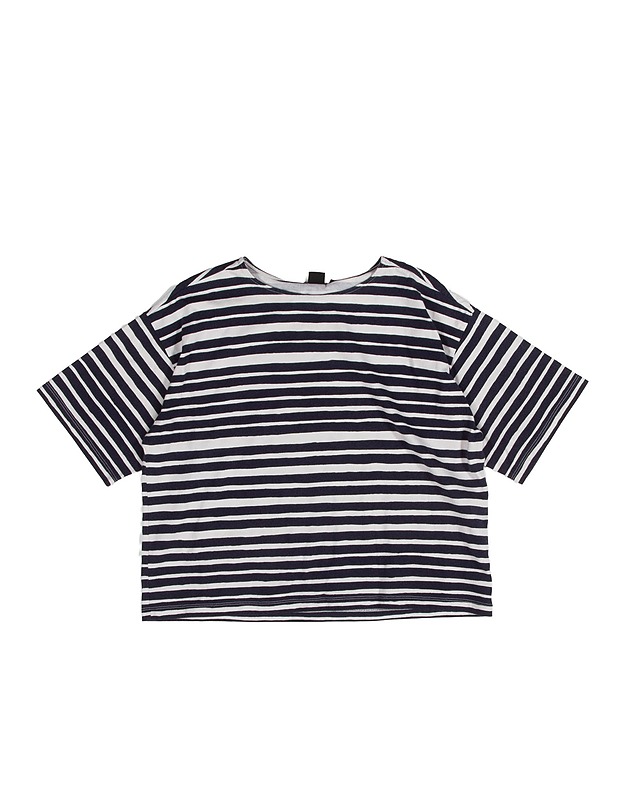 MARIMEKKO UNIGLO paita, S - Naisten paidat ja topit - 10105578487 - 1