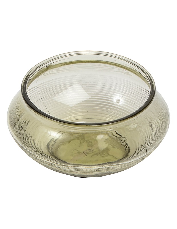 KARHULAN LASI lasikulho - Lautaset ja kulhot - 10105578494 - 0