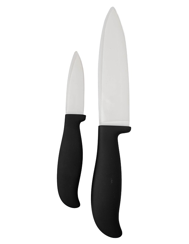 CERAMICHEF keittiöveitset, 2 kpl - Muut astiat - 10105578496 - 1