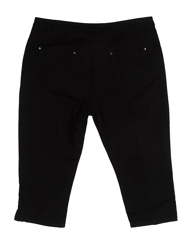 NP JEANS Emma farkut - 482030015525005 - Naisten farkut - 10105578504 - 1