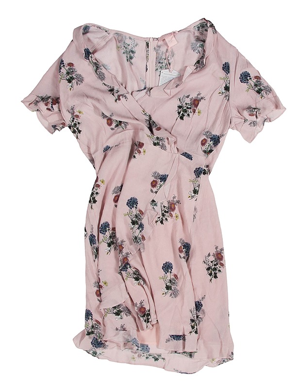 OASIS mekko, 14 - Naisten paidat ja topit - 10105578511 - 0