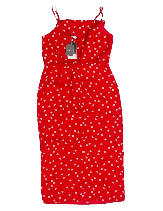 OASIS mekko, 10 - Naisten paidat ja topit - 10105578516 - 0